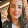 Dima Ghanaemeh