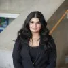 Parteek Kaur Aulakh