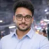 Mayur Mhaske