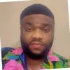 Djodjo itombola