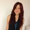 Adeline Chan