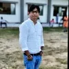 Aminesh Raval