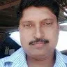 S mahaboob basha
