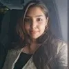 RABIA NAAZ