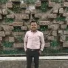 Mahendra Adhude