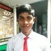 Sourav Ghosh