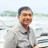 Jayaweera Manamperi