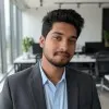 Rajat Kumar