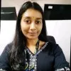 Vrushali Sirsath
