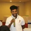 Balaji