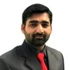 Sohail Sattar