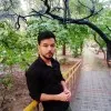 Naveen shukla