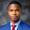 Israel Ayodeji