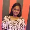 Pragati Srivastava