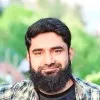 M Jawad Iqbal