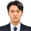 Ha Youn Cho