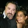Christopher Trochiano