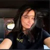 Shagun Roy