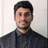 Adshayan Sujananth