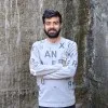 Pritesh Tolani