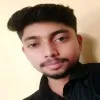SUMIT MORE