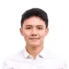Muhammad Kelvin Pratama