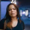 Nemesi Rodriguez
