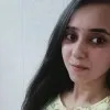 Payal Makwana