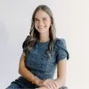 Abby Yelton