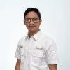 Arlando Yudistira Jaya