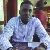 Derneil Antonio
