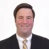 Stephen Davis