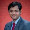 Soham Sarode
