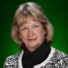 Julie Wright