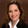 Miranda Wright