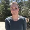 Jacquelyn Jheengut