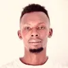 Kiplangat Gilbert