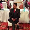 Gourav Arya
