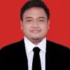 Rizki Wisnu