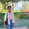 Sheetal Sinha