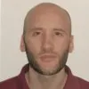 Stéphane Caillot