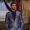 Ahmed Munir