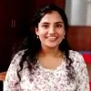 Srilakshmi Avadhani