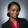 Aniaya Bonds