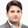 Himmat Singh