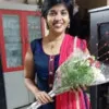 Falguni Adbe Pathak