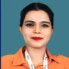 Safa Patel