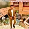 Ajeesh