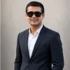 Bhesh Raj Joshi