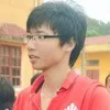 Vinh Le